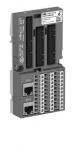 Tu507-eth basemodul