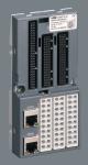 Tu508-eth basemodul