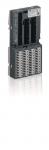 Tu551-cs31 cs31-basemodul