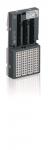 Tu552-cs31 cs31-basemodul