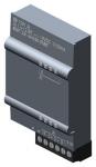 S7-1200 analog input 1 ai 6es7231-4ha30-0xb0