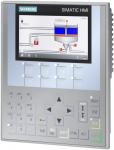 Siemens 6AV2124-1DC01-0AX0, 10,9 cm (4,3), 272 x 480 pixel, LCD, TFT, 152 mm, 188 mm