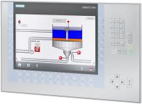 Siemens 6AV2124-1MC01-0AX0 6AV21241MC010AX0 SPS-Display, 30,7 cm (12.1), 800 x 1280 pixel, LCD, TFT, 454 mm, 289 mm