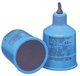 Echomax xrs-5 transducer r1 atex 7ml1106-2ba20-0a