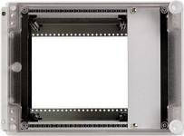 Panelkit for mag 5000/6000 19