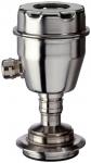 Sitrans p300 0-1bar