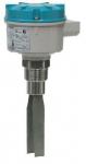 Lvs100 24/230v 2co r1 1/2 316ti 170mm
