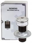 Motion sensing probes msp-3