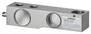 Siwarex wl 230 load cell 500kg