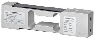 Vejecelle sp-s aa 10kg c3