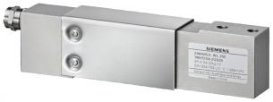 Siwarex wl 260 vejecelle sp-s sa 100kg c3 - nominel load 100kg