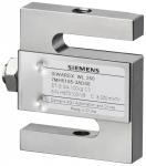 Siwarex wl 250 vejecelle st-s sa 1t c3 - nominel load 1t