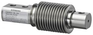 Vejecelle bb-s sa 100kg c3