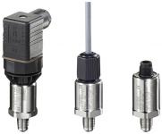 P200 tryktransmitter 10 bar 7mf1565-3ca00-1aa1