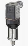 P210 tryktransmitter 600 mbar