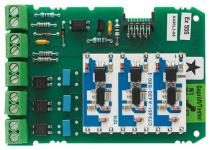 Alarmmodul sipart ps2