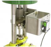 Ncs-sensor ps2 linær > 14 mm 6dr4004-6nn30
