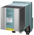 Backplane bus module 110 mm