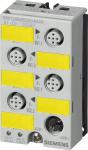 Asisafe k45f 4f-di kompact