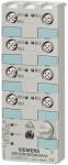As-interface compact module k60