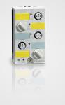 Asisafe module k45f 3rk1405-1bq20-0aa3