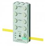 As-i data coupler k60