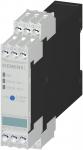 As-i data decoupl 2 x 4a 3rk1901-1de22-1aa0