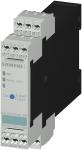 As-i data decoupl 1 x 4a 3rk1901-1dg12-1aa0