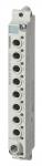 As-i compact module k20 3rk2400-1ct30-0aa3