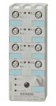 As-i compact module k60 3rk2400-1dq00-0aa3