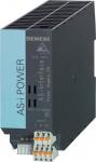 As-interface power supply