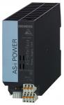 As-i power2.6a maximum 100 w