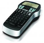 Tekstmaskine dymo labelmanager 420p