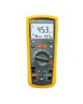 Fluke 1577 isolationsationsmultimeter