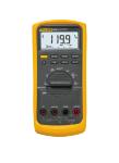 Fluke 83-v industrial multimeter