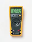 Fluke 77-iv multimeter