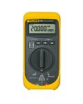 Fluke 705 sløjfekalibrator