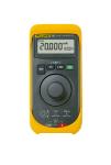 Fluke Sløjfekalibratorer fluke 707