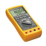 Fluke 789 procesmeter