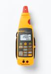 Fluke 772 procestangmeter til ma