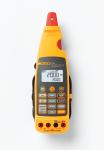 Fluke 773 procestangmeter til ma