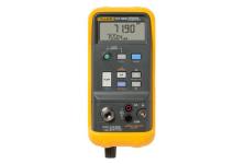 Fluke 719-30g trykkalibrator elektr