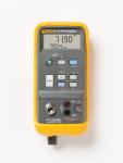Fluke 719-100g trykkalibrator elektr