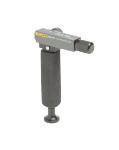 Fluke 700ltp-1 lavtrykstestpumpe