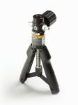 Fluke 700 ptp-1 pneumatisk testpumpe