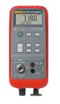 Fluke Trykkalibrator 718 ex 100g