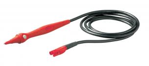 Fluke tp165x fjernkontrolprobe og ledning