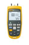 Fluke 922 airflow meter