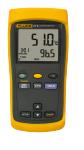 Fluke 51-ii termometer