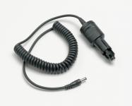 Fluke ti-oplader til bilen